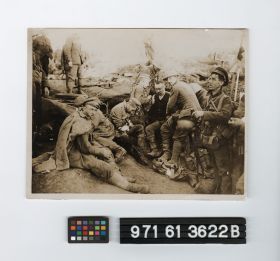 Image representing Print, Photographic.