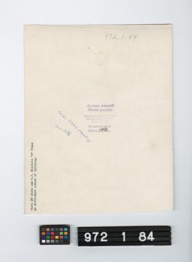 Image representing Print, Photographic.