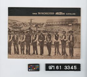 Image representing catalogue.