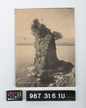 Image representing Print, Photographic.