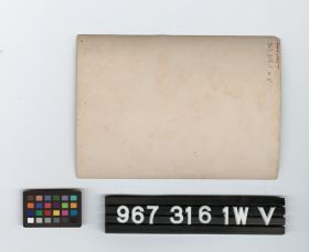 Image representing Print, Photographic.