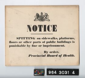 Image representing Sign.