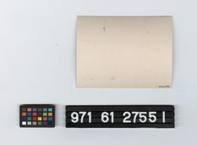 Image representing Print, Photographic.