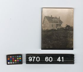 Image representing Print, Photographic.