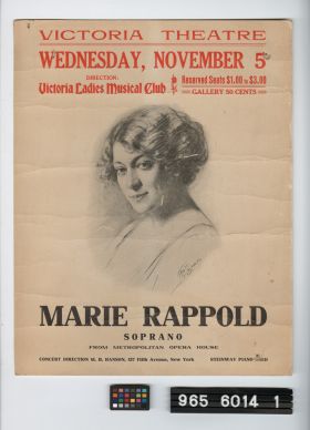 Image representing poster.