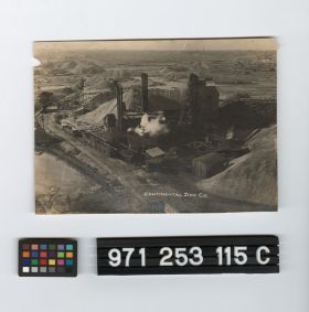 Image representing Print, Photographic.