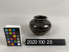 Image representing Jar.