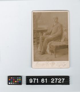 Image representing Print, Photographic.