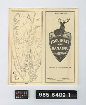 Image representing Timetable.