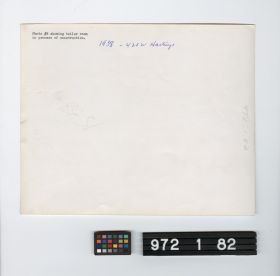 Image representing Print, Photographic.