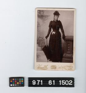 Image representing Print, Photographic.