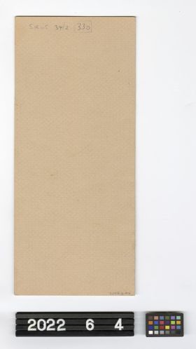 Image représentant Menu