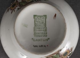 Image representing Bowl.