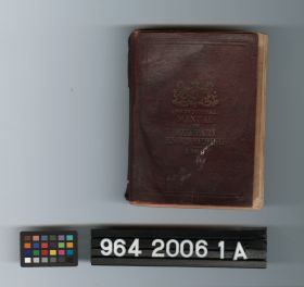 Image representing Book.