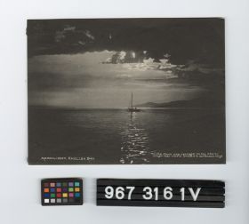 Image representing Print, Photographic.