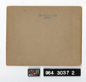 Image representing Print, Photographic.