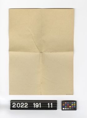 Image représentant Letter