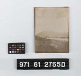 Image representing Print, Photographic.