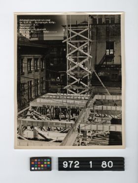 Image representing Print, Photographic.