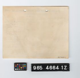 Image representing Invoice.