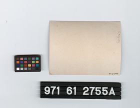 Image representing Print, Photographic.