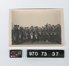 Image representing photograph.