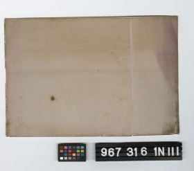 Image representing Print, Photographic.