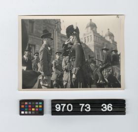 Image representing photograph.