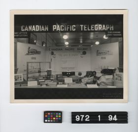 Image representing Print, Photographic.