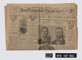 Image representing Newspaper.