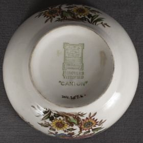 Image representing Bowl.