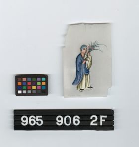 Image representing painting.