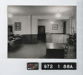 Image representing Print, Photographic.