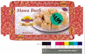 Image representing Box Lid, Food Storage.