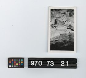 Image representing Print, Photographic.