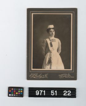 Image representing Print, Photographic.