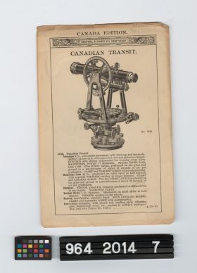 Image representing Document.