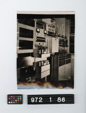 Image representing Print, Photographic.