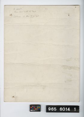 Image représentant poster