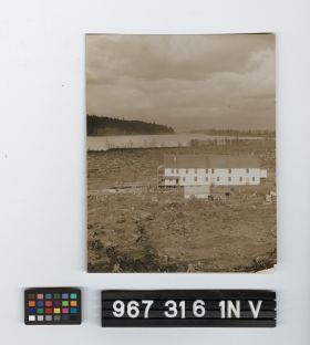 Image representing Print, Photographic.