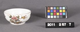 Image representing Bowl.