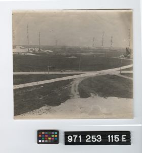 Image representing Print, Photographic.