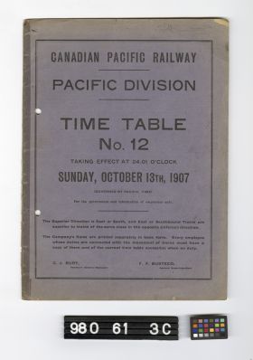 Image representing Timetable.