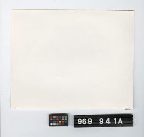 Image representing Prints, Photographic.