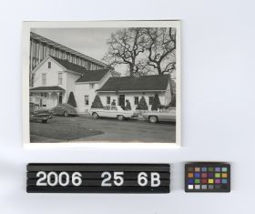 Image representing Print, Photographic.