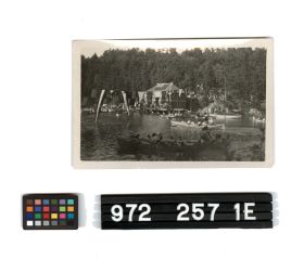 Image representing Prints, Photographic.