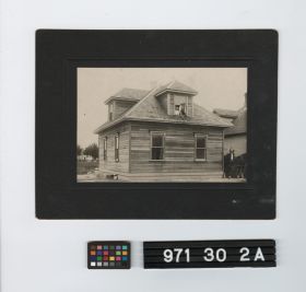 Image representing Print, Photographic.