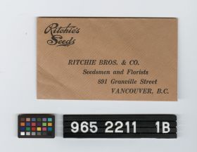 Image representing Envelope.