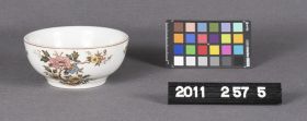 Image representing Bowl.