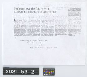 Image representing Photocopy.